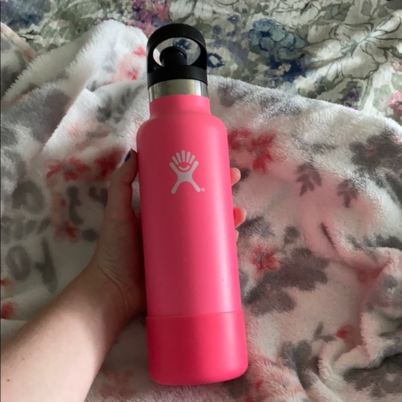 Hydro Flask Other - Pink Hydro